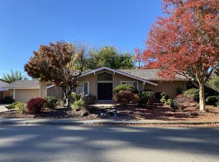 2878 Grande Camino, Walnut Creek, CA 94598