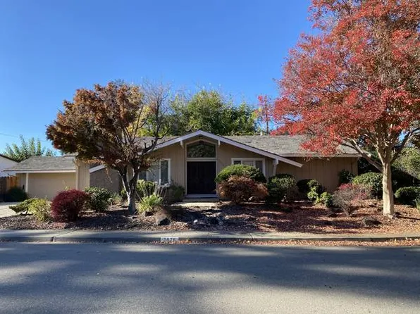 2878 Grande Camino, Walnut Creek, CA 94598