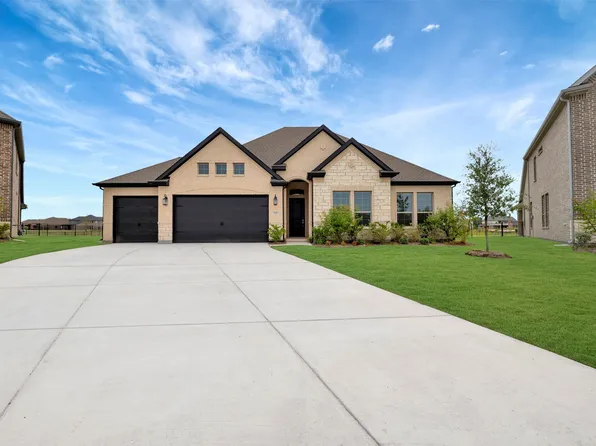 920 Wood Duck Ct, Heath, TX 75126
