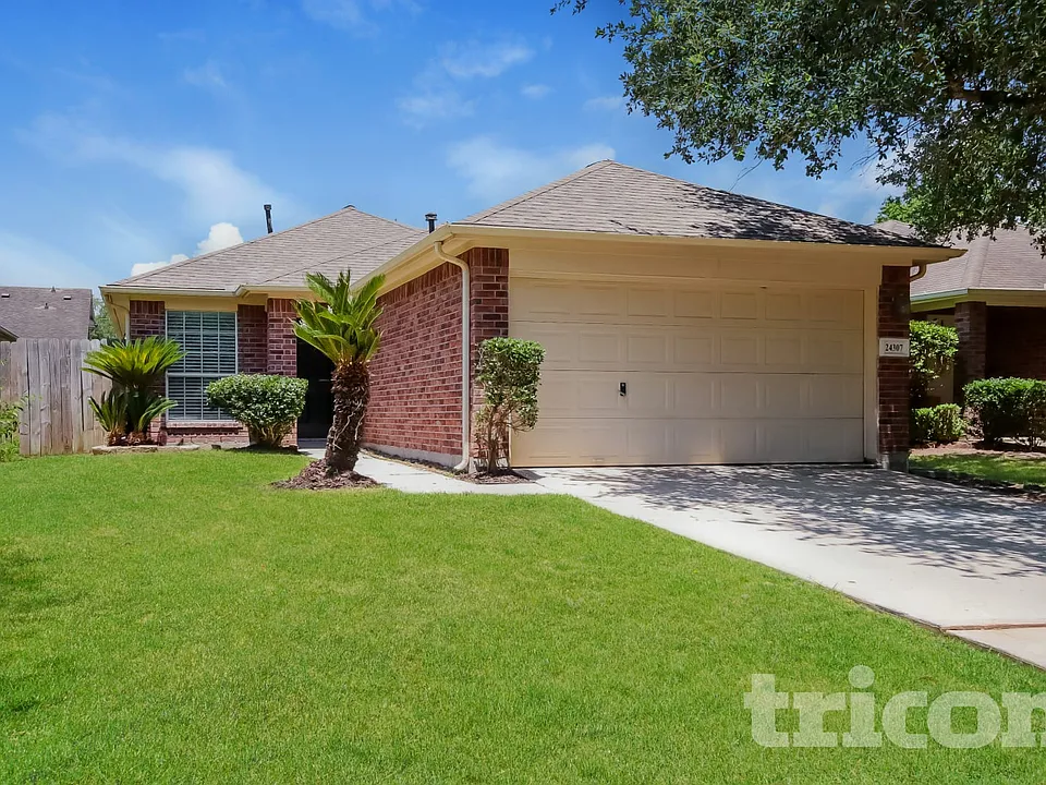 24307 Hard Wood Dr