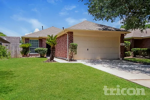 24307 Hard Wood Dr Photo 1