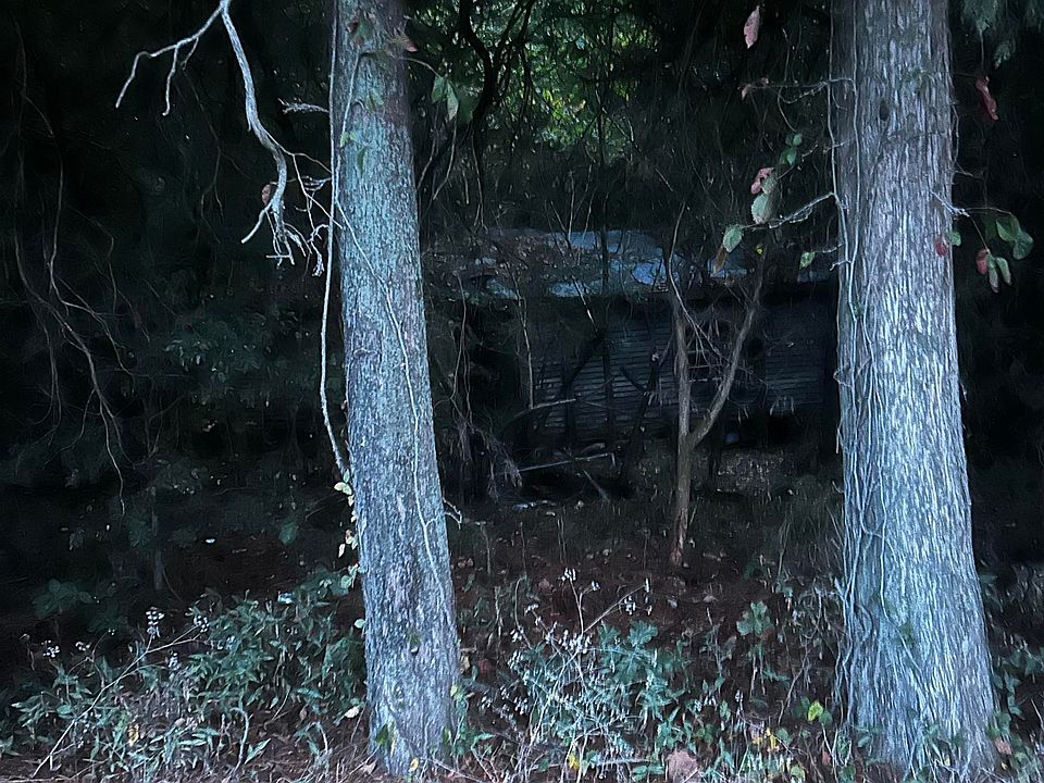 2nd image of 4322 County Road 310