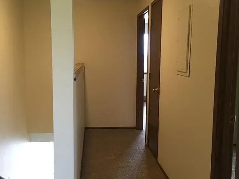 671 Taybin Rd NW — Photo 13
