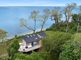31059 County Road 48, Peconic, NY 11958