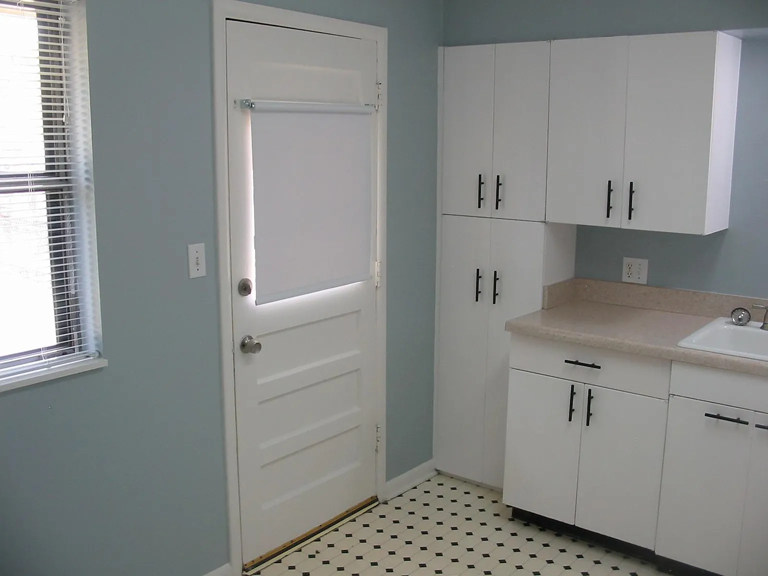 5545 N Shawnee Ave — Photo 4