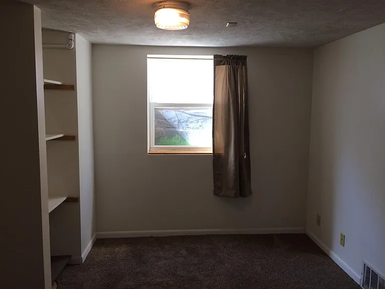 2748 Q St — Photo 7