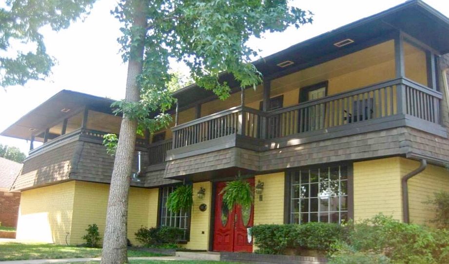 2nd image of 4505 Phoenix Dr