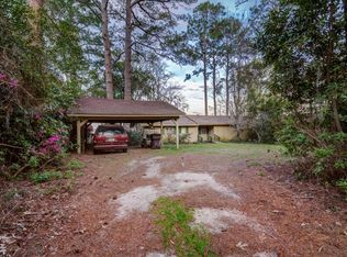 451 Flintside Dr, Cobb, GA 31735