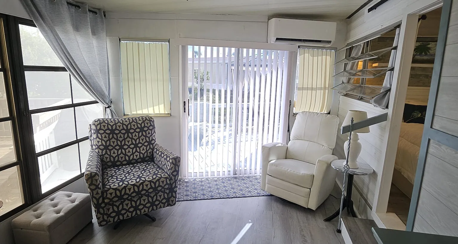1 bed, 372 sqft, $1,500 — Photo 4