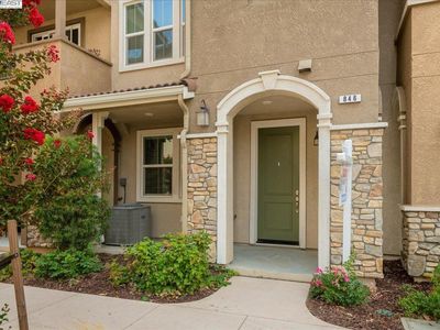 846 Camden Cmn, Livermore, CA, 94551