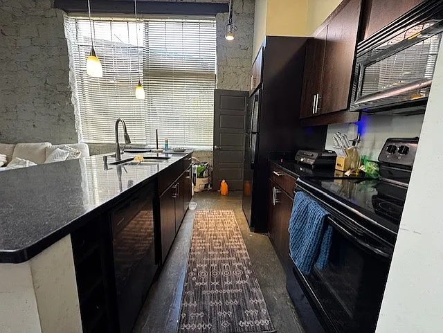 7th Street Lofts — Photo 34