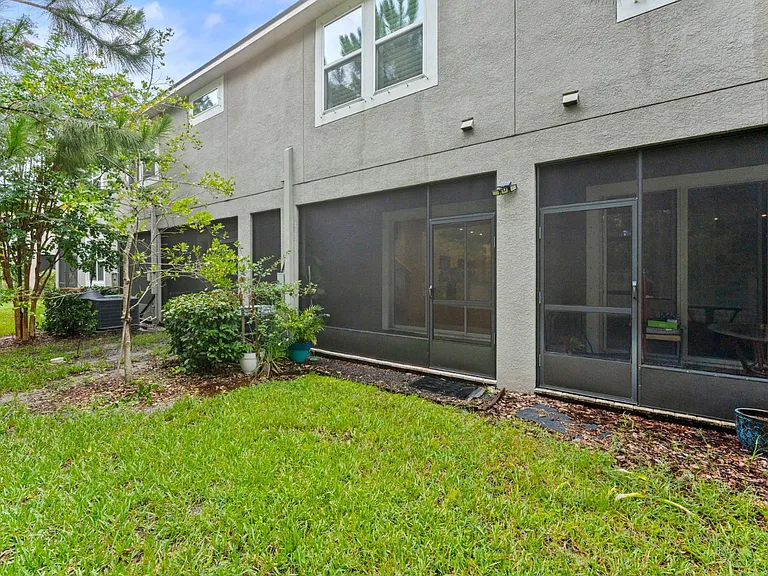 5932 Grand Sonata Ave — Photo 39
