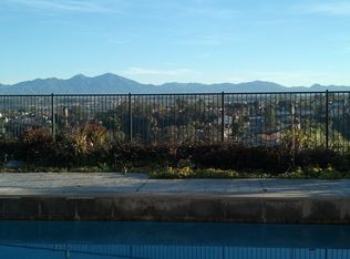 28832 Westport Way, Laguna Niguel, CA 92677