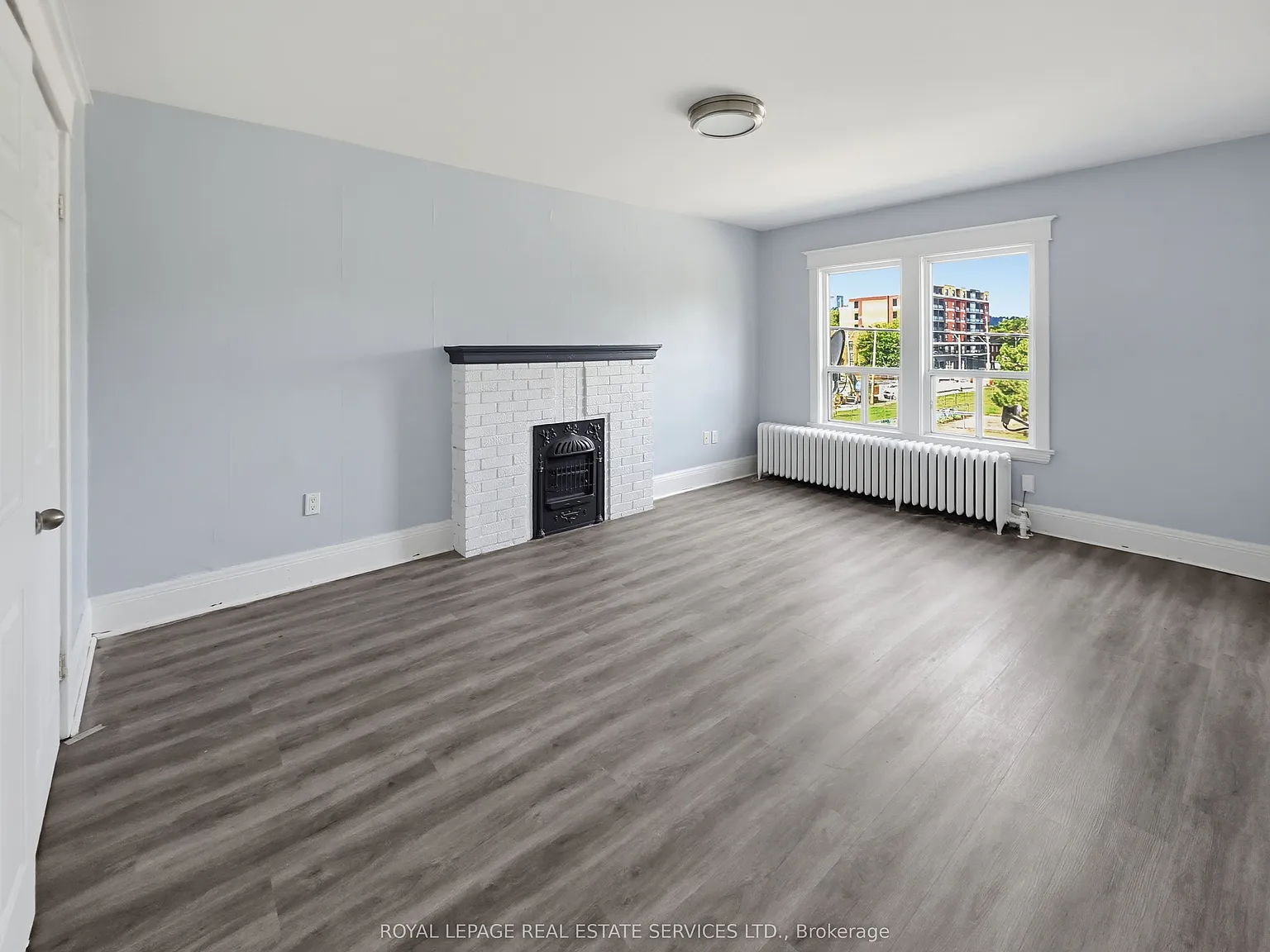 1 bed, $1,525 — Photo 2