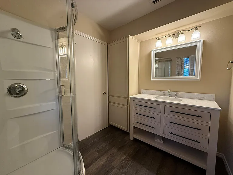 5906 Mountainclimb Dr — Photo 25