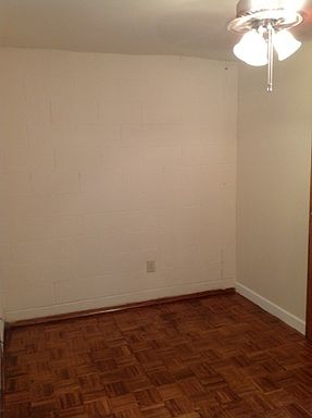 1st image of 240 W 8th Ave APT D