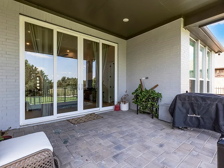 126 Little Stream Cv — Photo 36