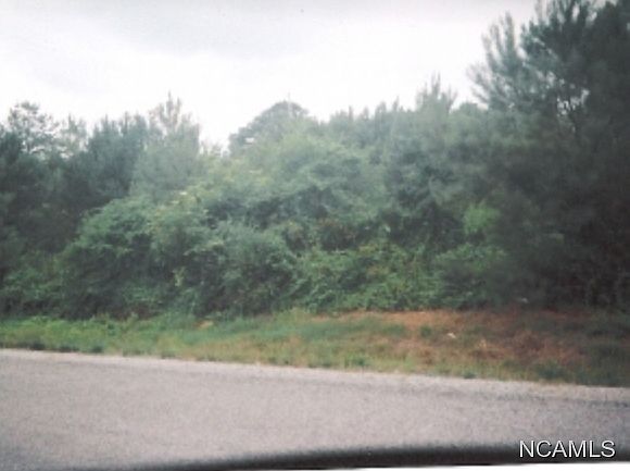 2nd image of 000 Co Rd #728