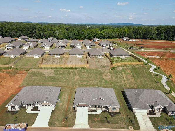 14354 Wildflower Dr, Harvest, AL 35749