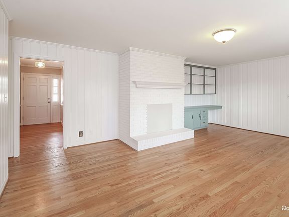 5th image of 2981 Ormond Dr