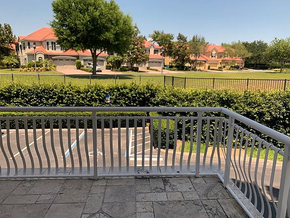 4th image of 7500 Toscana Blvd