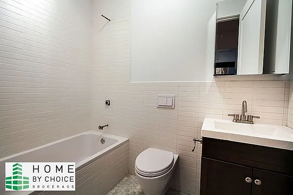 Rented by Home by Choice LLC | media 28