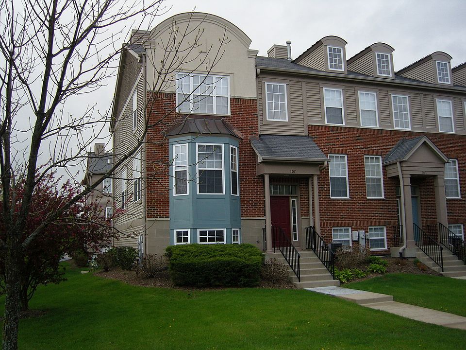 1st image of 107 Thomas Ct Unit 107