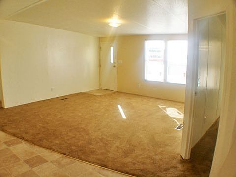 2nd image of 1402 W Ajo Way Unit 143