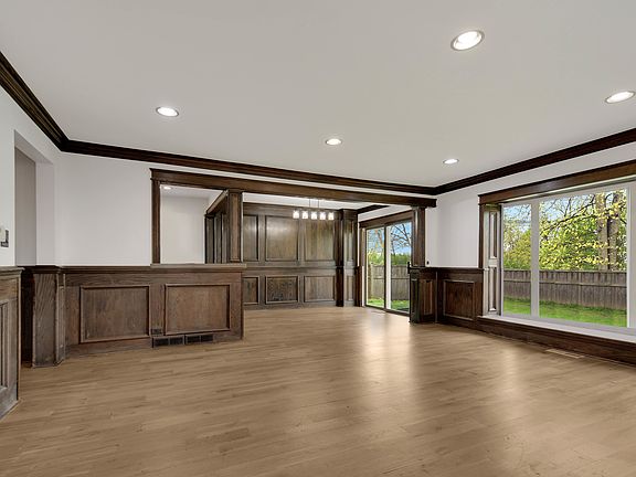 5th image of 491 Old Surrey Rd APT A