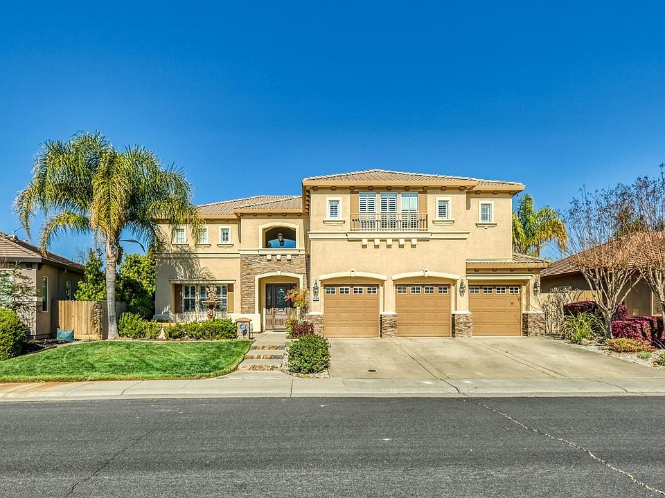 1st image of 1608 Braddock Way