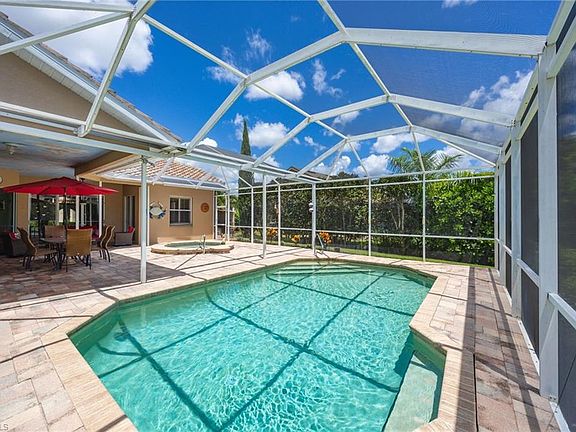 3rd image of 195 Palmetto Dunes CIR
