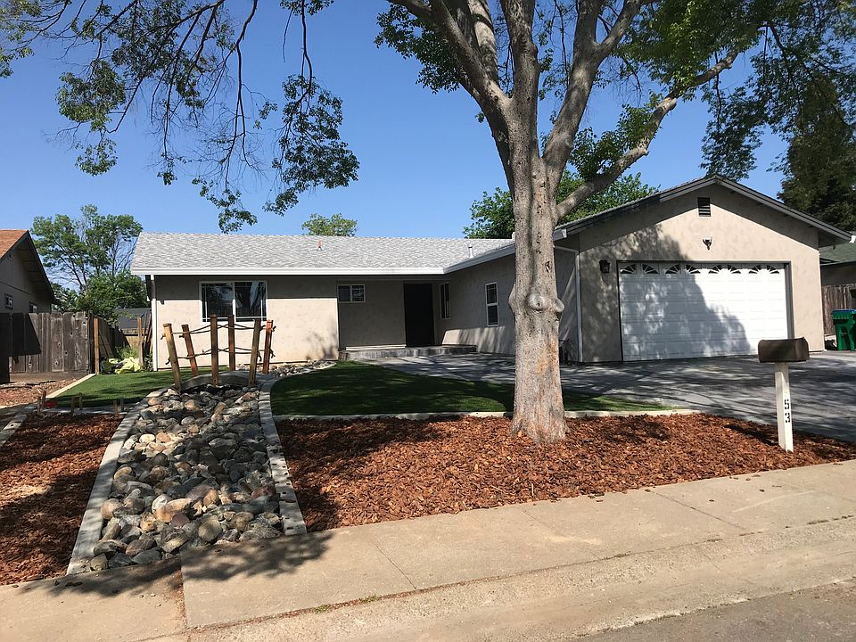 2nd image of 53 New Dawn Cir