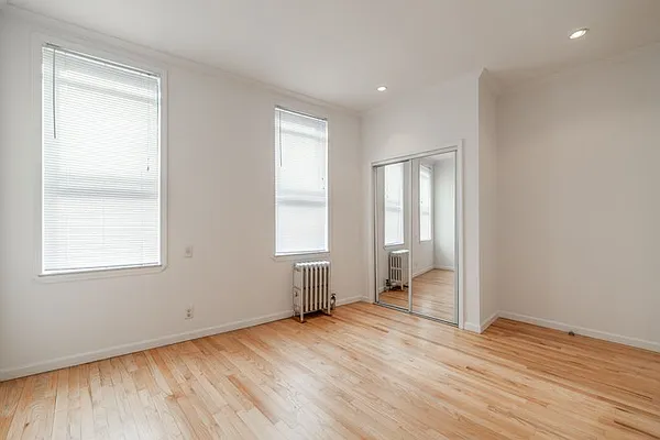 Rented by Veracity NYC LLC | media 18