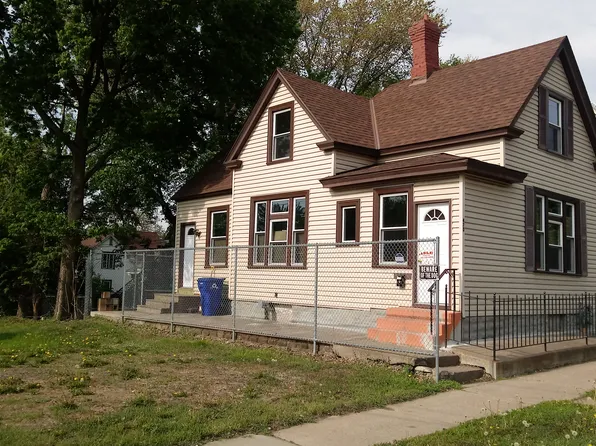 470 Minnehaha Ave E, Saint Paul, MN 55130