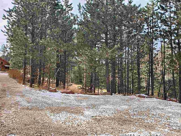 4th image of 21332 Snowcat Rd