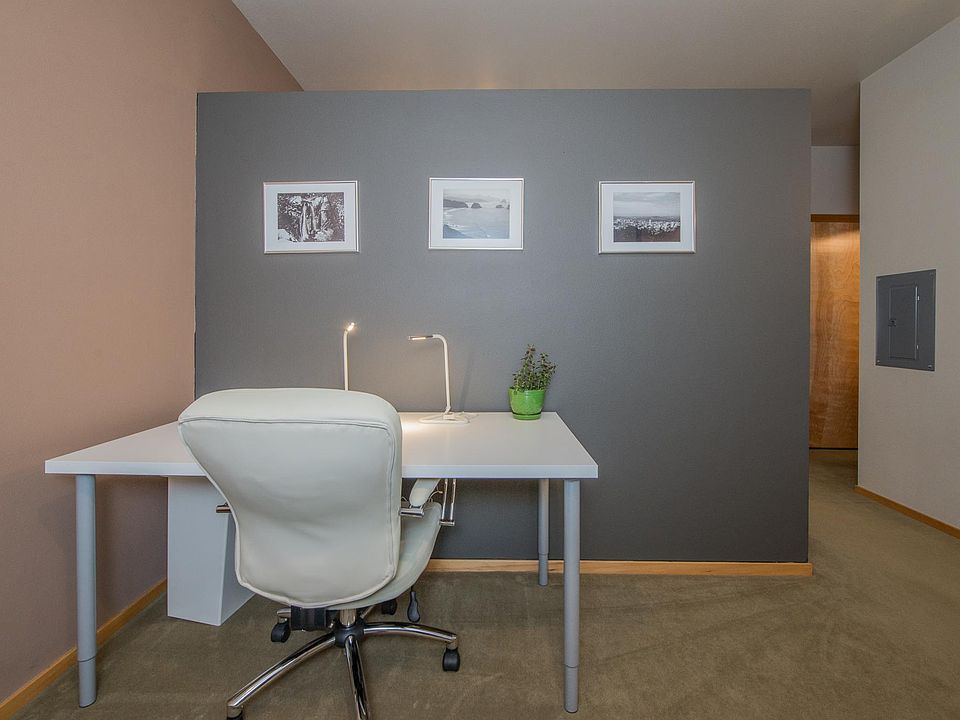 Office/Den