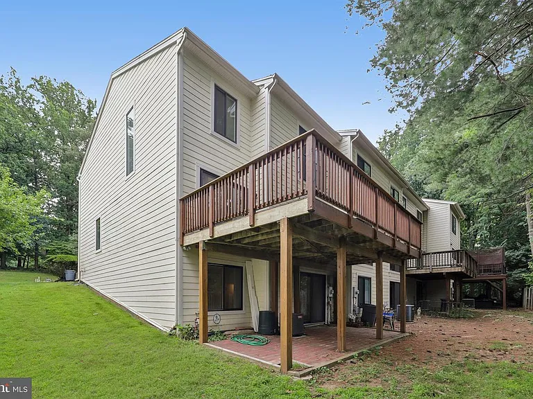 10739 Mist Haven Ter — Photo 19