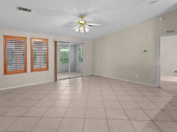 4th image of 2550 S Ellsworth Rd #86