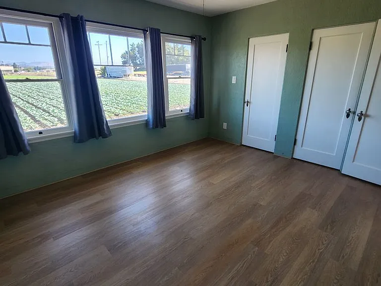 659 Valley Rd — Photo 25