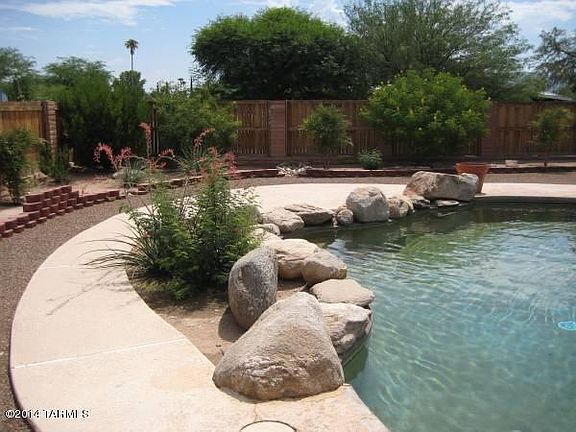 2nd image of 7571 E Lee Pl