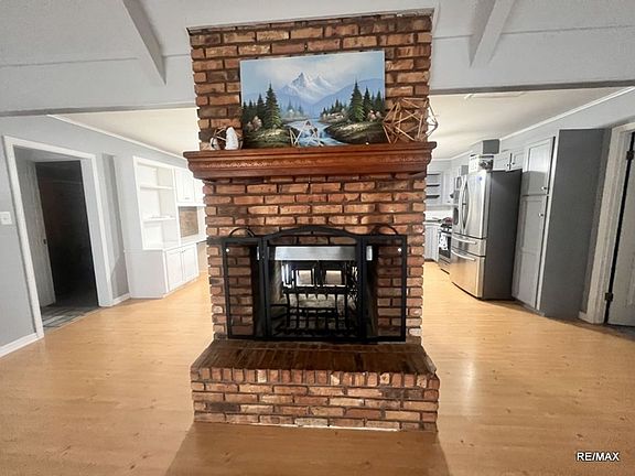 5th image of 8552 Meadow Parkway Dr