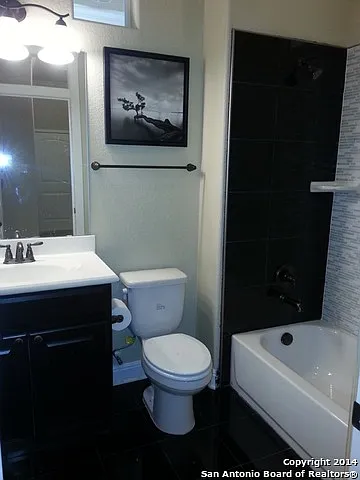 8610 Kihnu Willow — Photo 14