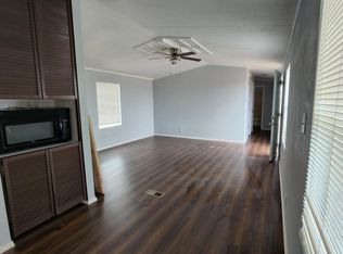 196 Sagebrush Valley Rd, Hagerman, NM 88232