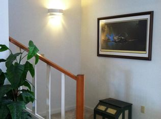 175 S End Rd UNIT A6, East Haven, CT 06512