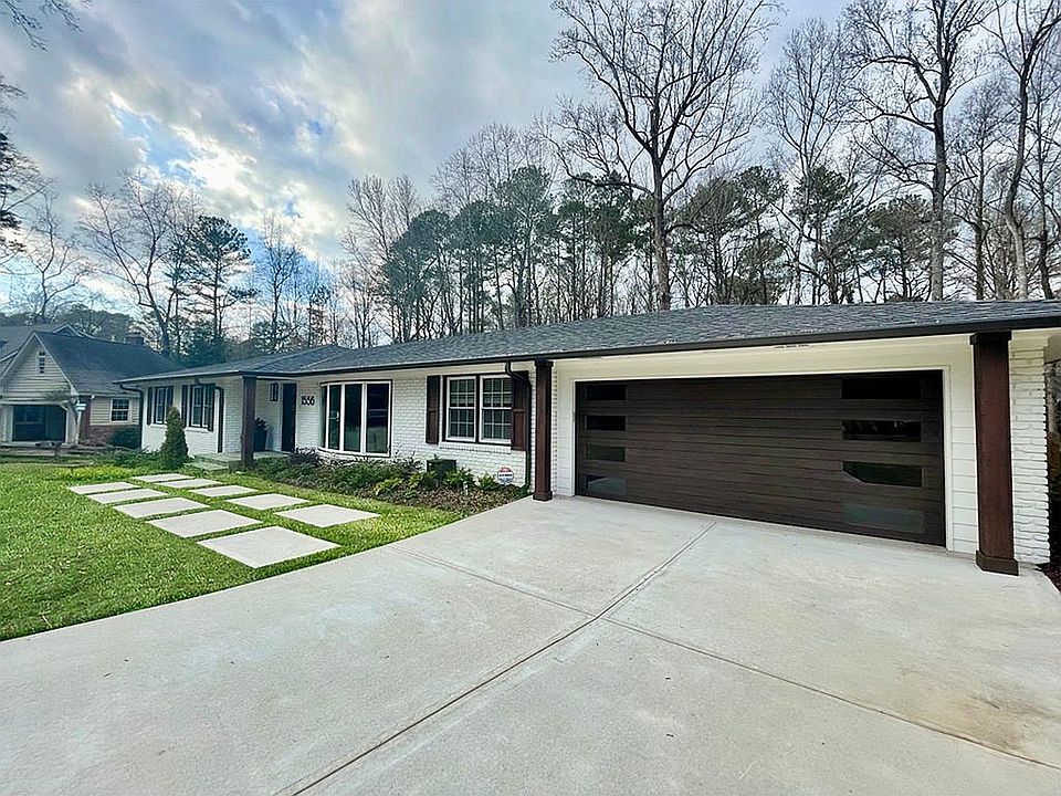 2nd image of 1556 Rochelle Dr