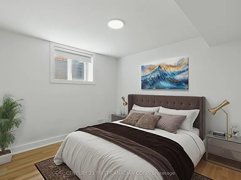 2308 Saddlerock Ave — Photo 10