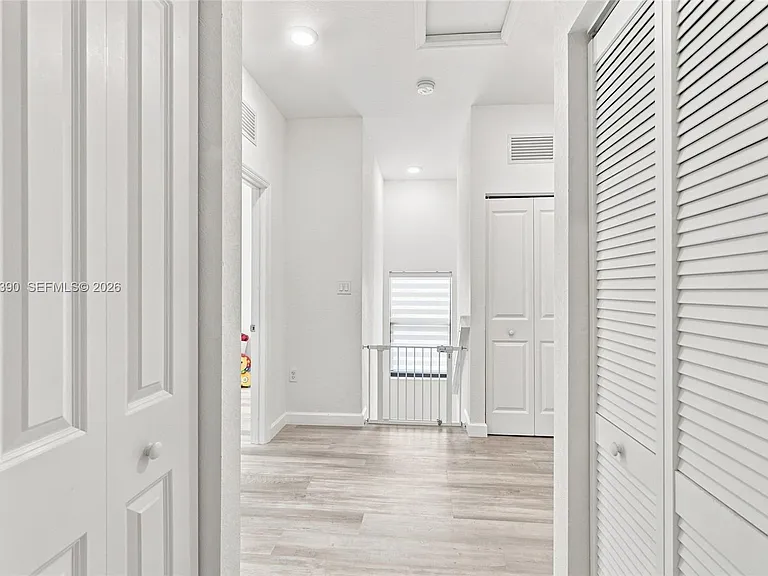 20369 NW 5th Ct #20369 — Photo 23