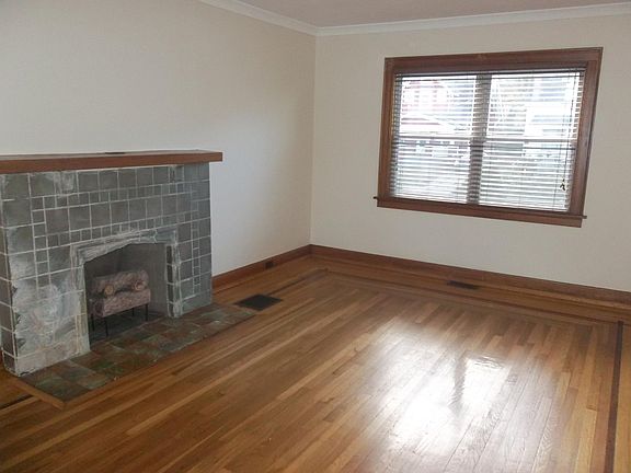 Living Room 2nd view
