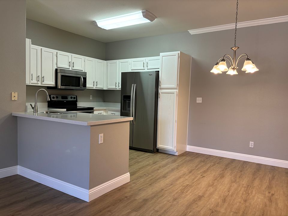 1st image of 7009 E Acoma Dr Unit 2157