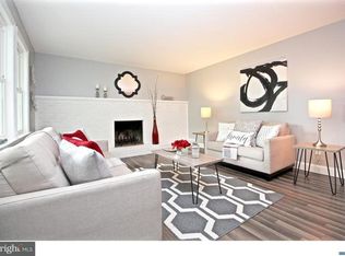 33 Westfield Dr, Newark, DE 19711